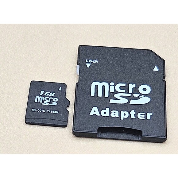 OLYMPUS SZ-11 digital camera Working - Picture 10 of 12